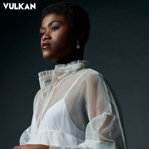 Meet your Posher, Kiera